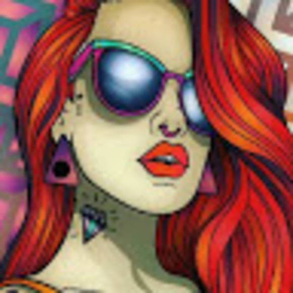 bellaamore21